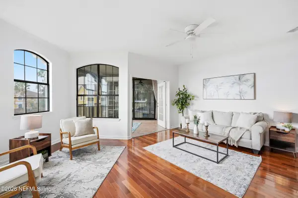 2229 Vista Cove Road, St. Augustine, FL 32084