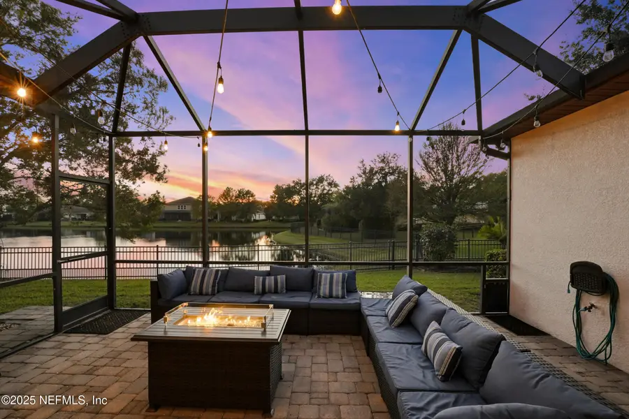 209 N Arabella Way, Saint Johns, FL 32259 - #2