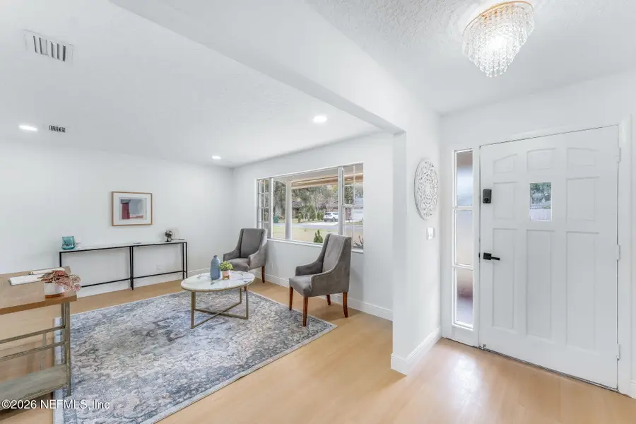 8460 W Lynda Sue Lane, Jacksonville, FL 32217 - #2