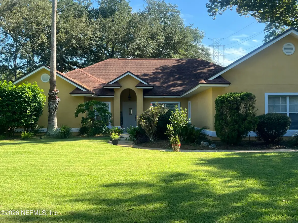 12855 La Costa Court, Jacksonville, FL 32225 - #1