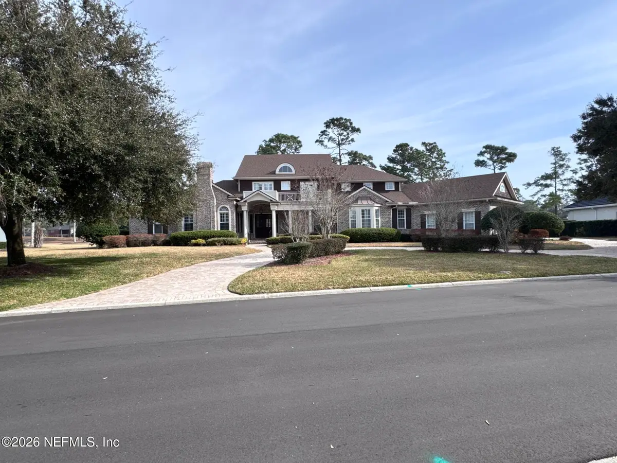 4439 Catheys Club Lane, Jacksonville, FL 32224 - #1