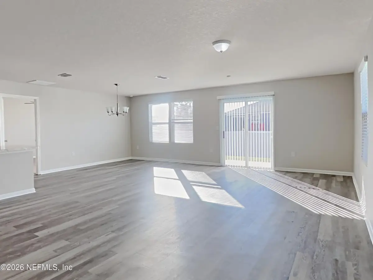 2293 Pebble Point Drive, Green Cove Springs, FL 32043 - #1