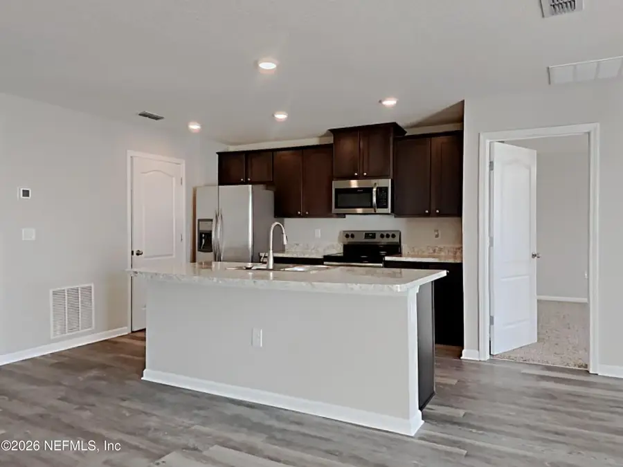 2293 Pebble Point Drive, Green Cove Springs, FL 32043 - #3