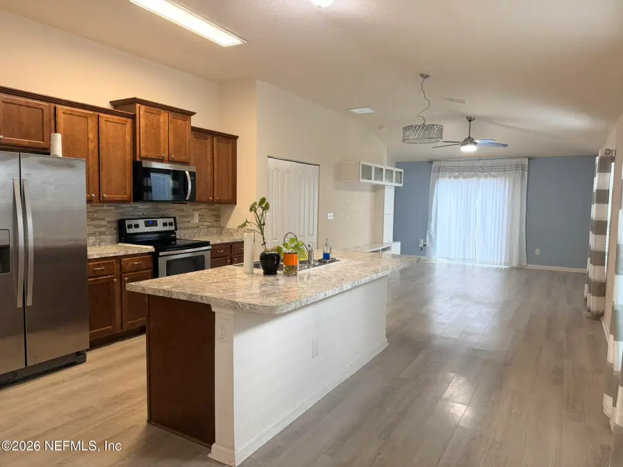 8668 Julia Marie Circle, Jacksonville, FL 32210 - #2