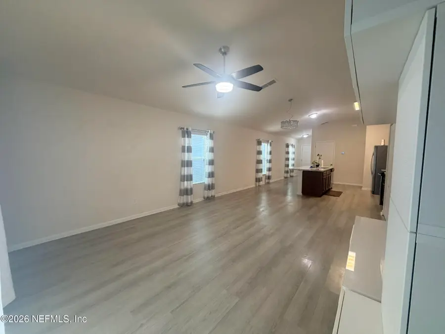 8668 Julia Marie Circle, Jacksonville, FL 32210 - #3