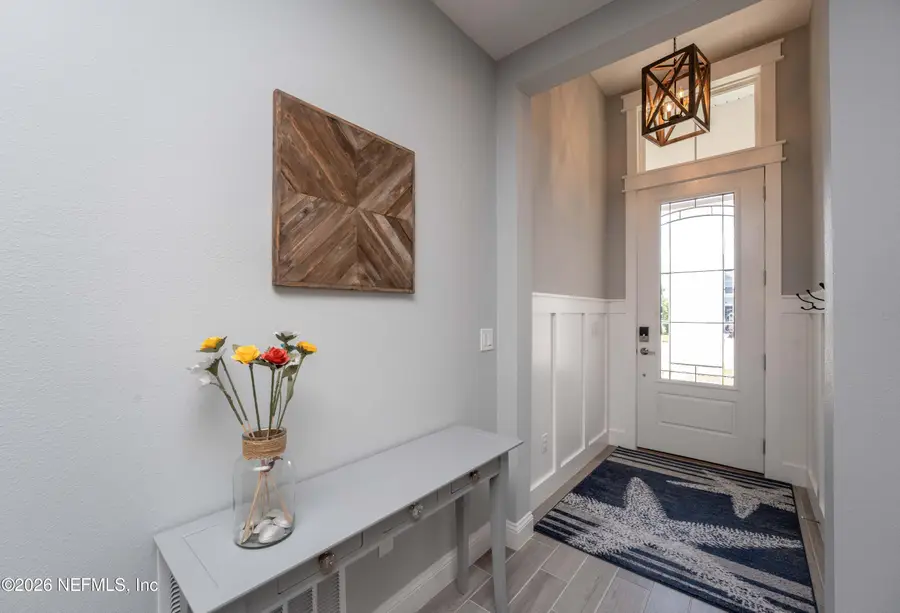 241 Carina Trail, Saint Johns, FL 32259 - #2