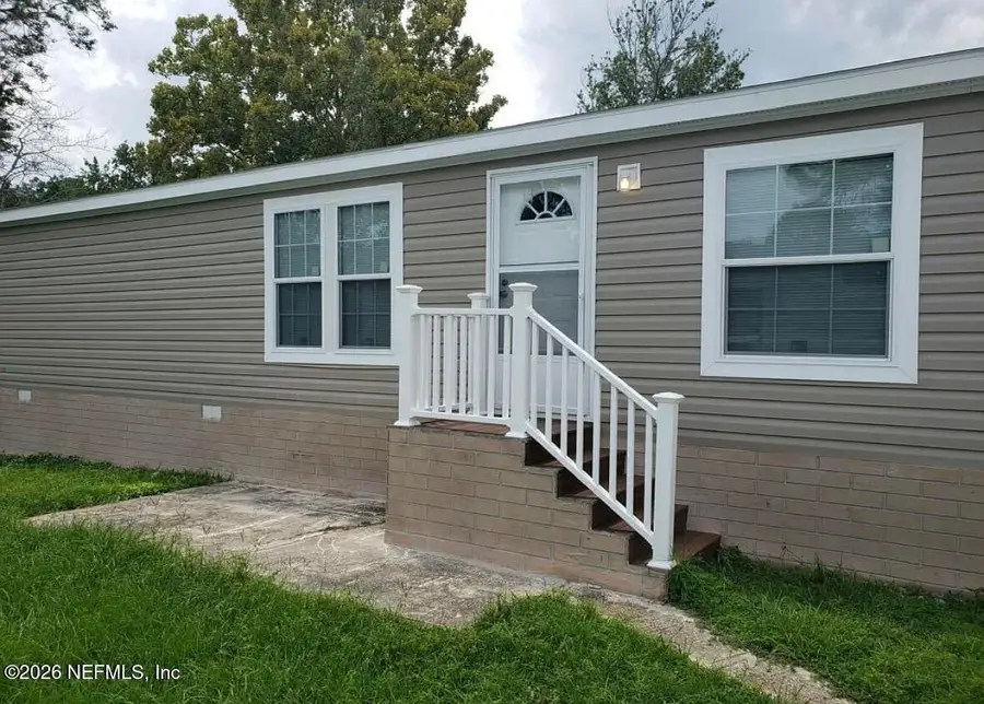 5400 Collins Road #184, Jacksonville, FL 32244 - #2