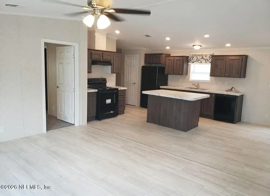 5400 Collins Road #184, Jacksonville, FL 32244 - #3