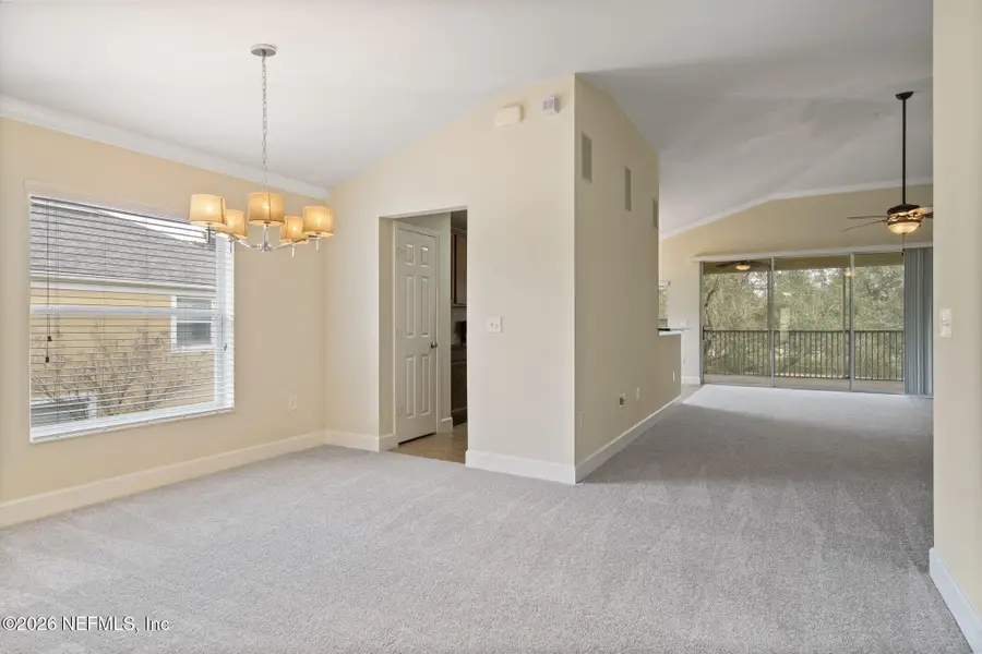 6625 Shaded Rock Court #22A, Jacksonville, FL 32258 - #3