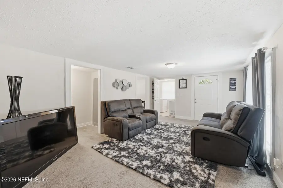 760 Westbrook Road, Jacksonville, FL 32209 - #3