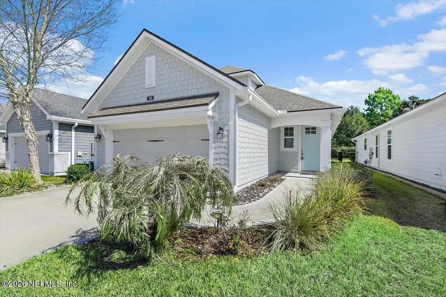 192 Vista Lake Circle, Ponte Vedra, FL 32081 - #2