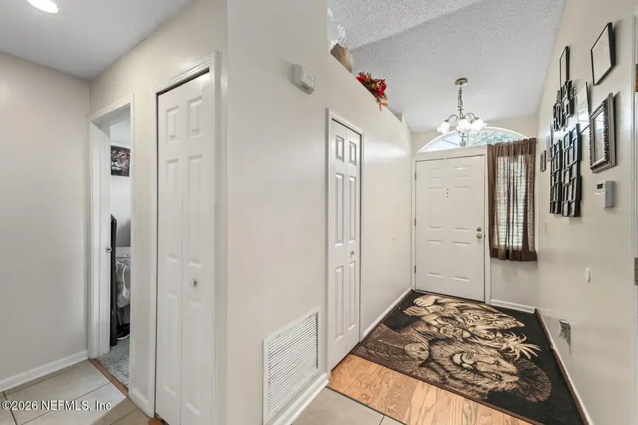 1159 Radis Place, Jacksonville, FL 32225 - #3