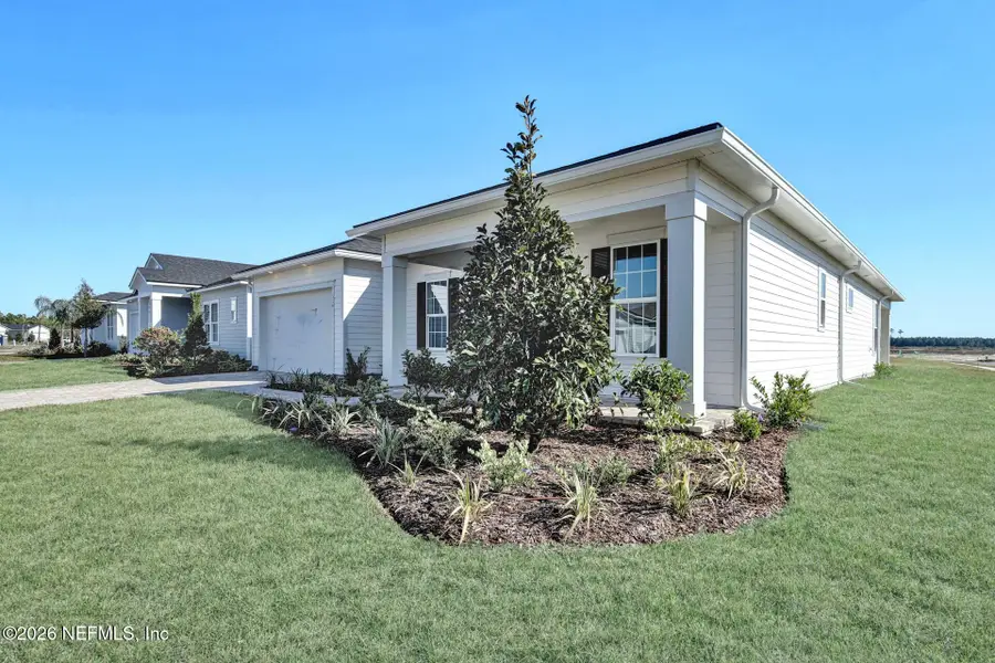 68 Ribera Drive, Flagler Beach, FL 32136 - #3