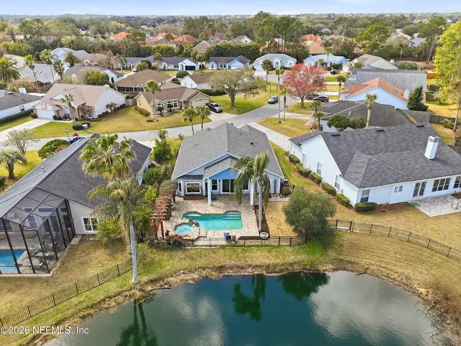 144 Crosscove Circle, Ponte Vedra Beach, FL 32082 - #2