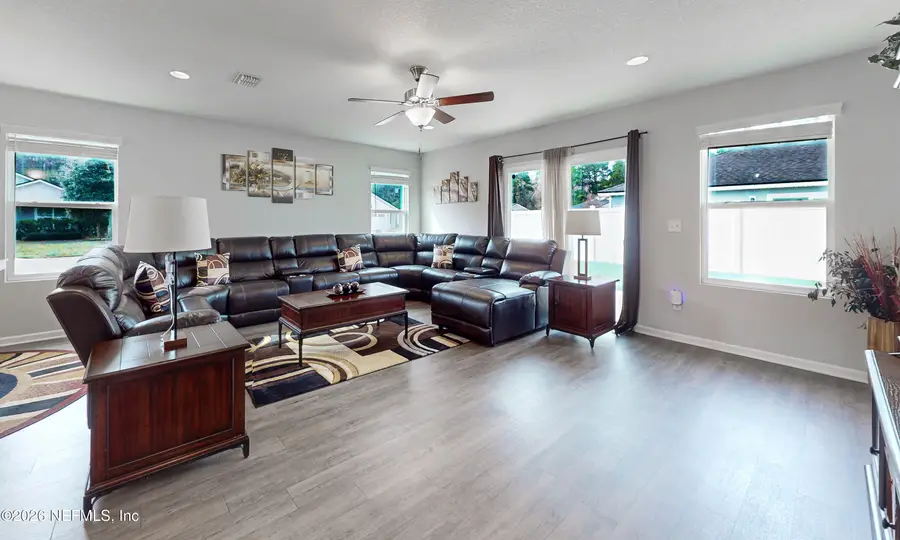 1347 Sarah's Landing Drive, Jacksonville, FL 32221 - #2