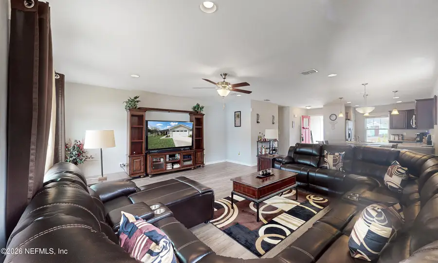 1347 Sarah's Landing Drive, Jacksonville, FL 32221 - #3