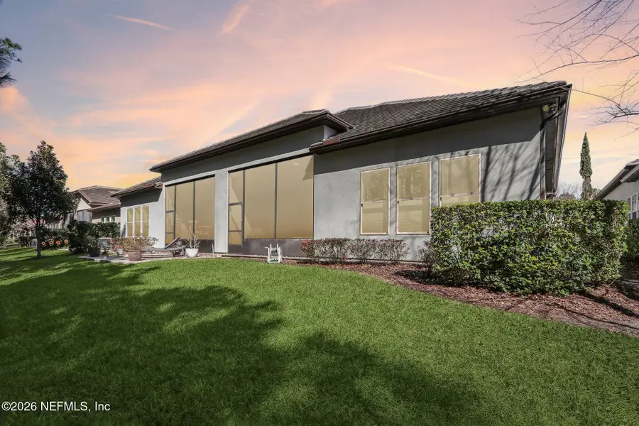 2992 Lucena Lane, Jacksonville, FL 32246 - #2