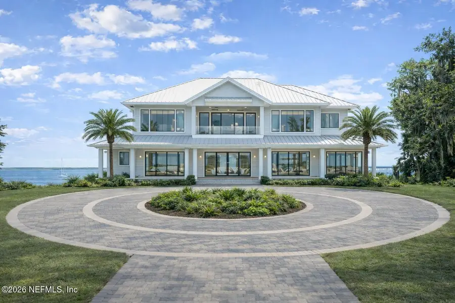 2510 Hickory Bluff Lane, Jacksonville, FL 32223 - #3