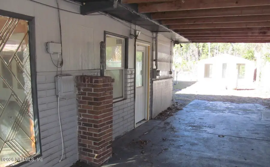 4121 Clyde Drive, Jacksonville, FL 32208 - #2