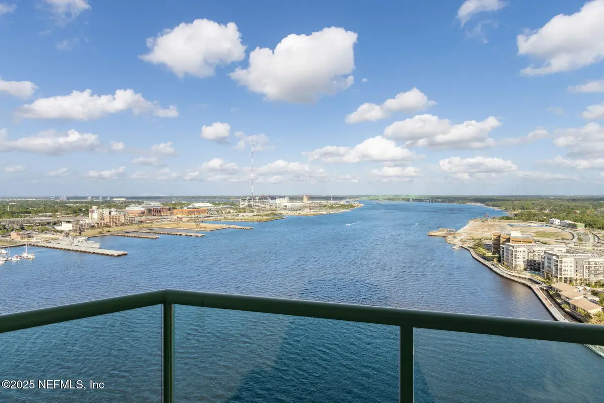 1431 Riverplace Boulevard #2406, Jacksonville, FL 32207 - #1