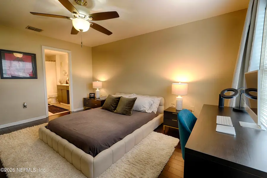 10961 Burnt Mill Road #1132, Jacksonville, FL 32256 - #3