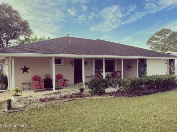 1101 Killarney Drive, Sebring, FL 33870