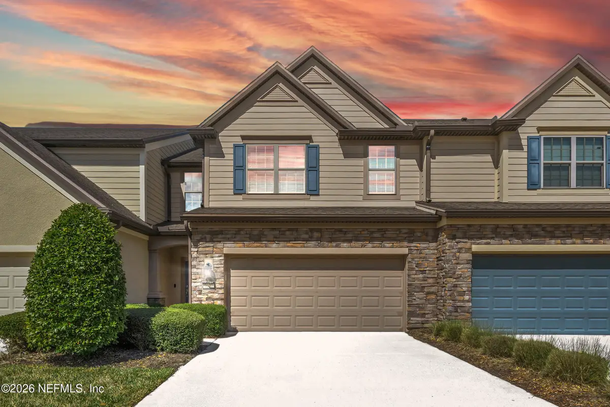 7027 Butterfield Court, Jacksonville, FL 32258 - #1