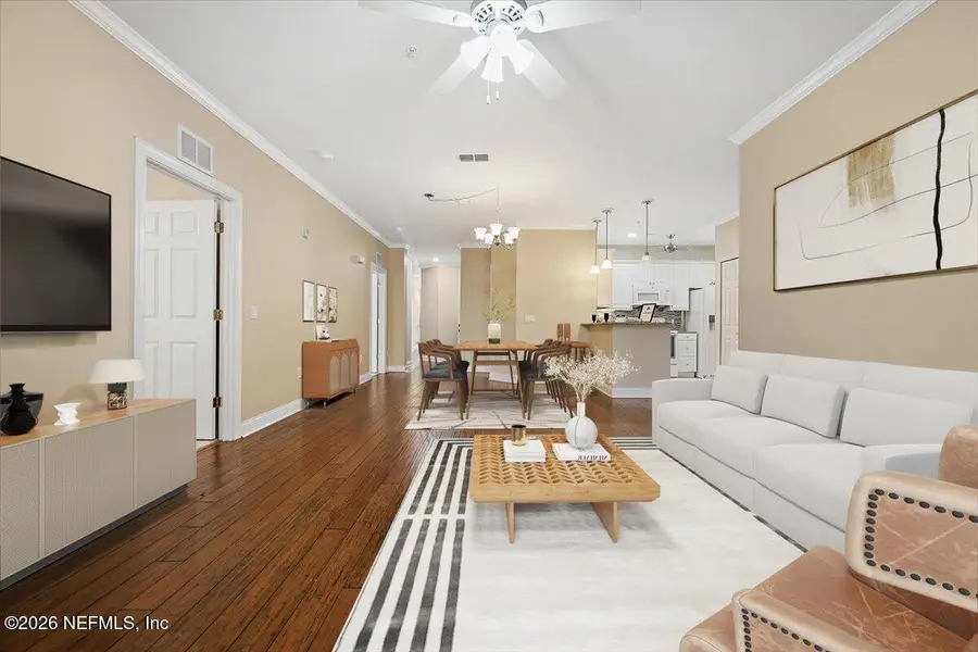 160 Legendary Drive #106, Saint Augustine, FL 32092 - #2