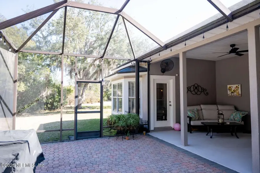 14478 Tranquility Creek Drive, Jacksonville, FL 32226 - #3