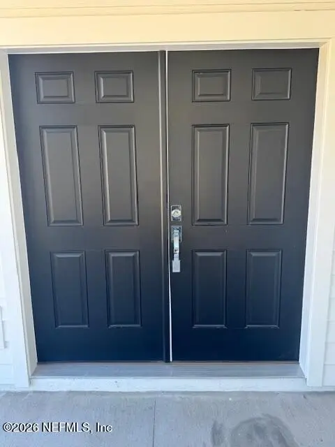 341 Brook Forest Drive, Saint Augustine, FL 32092 - #2