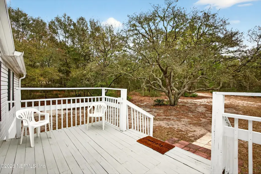 6928 Gilda Court, Keystone Heights, FL 32656 - #3