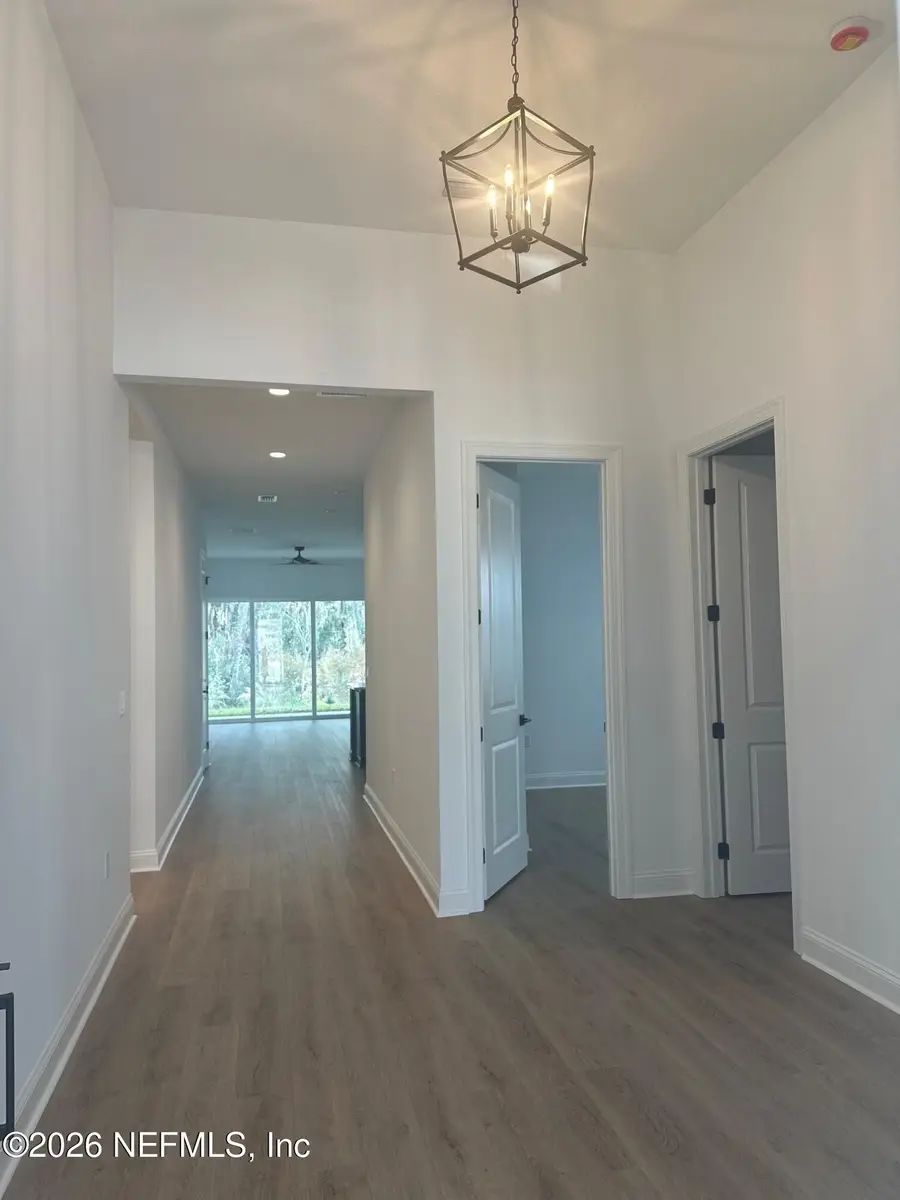 172 Oakmoss Drive, Saint Johns, FL 32259 - #3