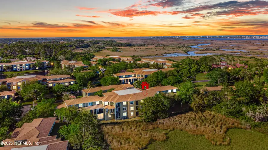 1010 Bellavista Boulevard #204, Saint Augustine, FL 32084 - #3