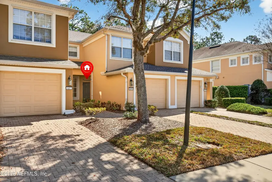 8699 Little Swift Circle #25G, Jacksonville, FL 32256 - #3