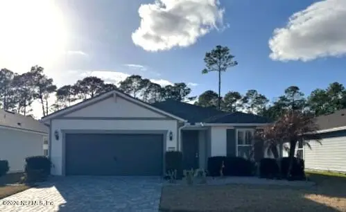 10988 Kentworth Way, Jacksonville, FL 32256 - #1