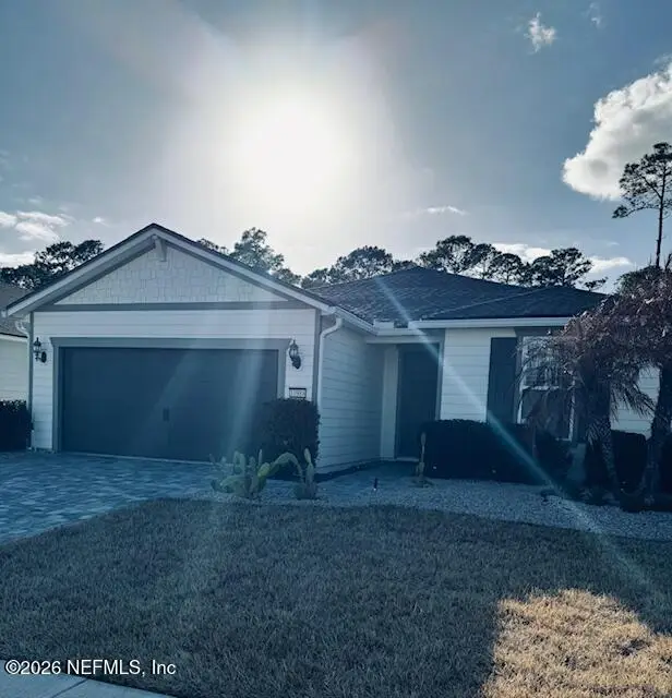 10988 Kentworth Way, Jacksonville, FL 32256 - #2