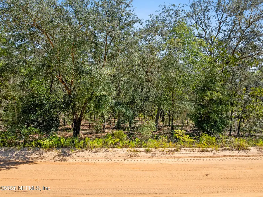 0 Lake Lucy Circle, Interlachen, FL 32148 - #2