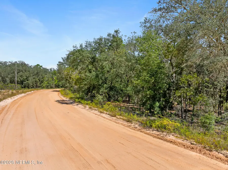 0 Lake Lucy Circle, Interlachen, FL 32148 - #3