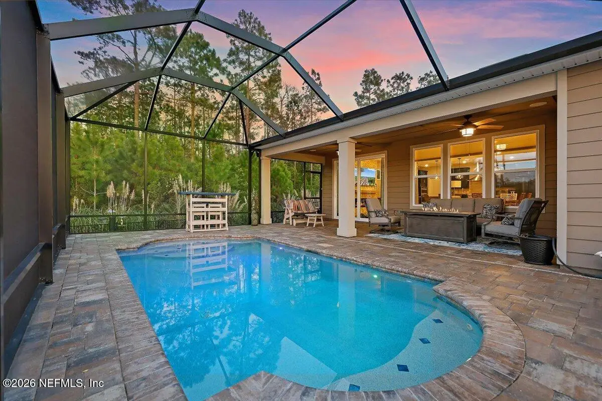 131 Lantern Post Way, Ponte Vedra, FL 32081 - #1