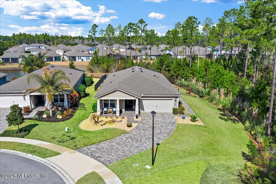 131 Lantern Post Way, Ponte Vedra, FL 32081 - #2