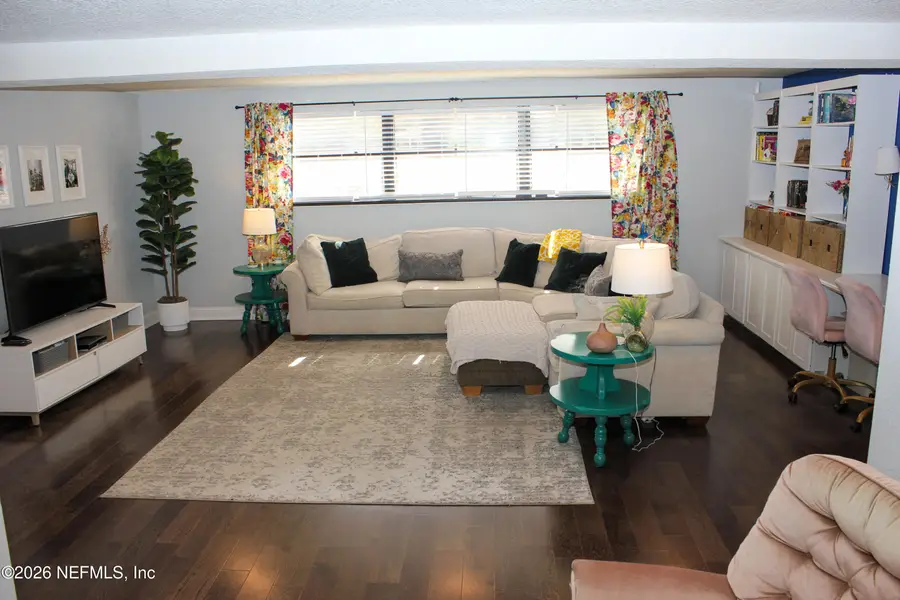 3637 Pizarro Road, Jacksonville, FL 32217 - #3