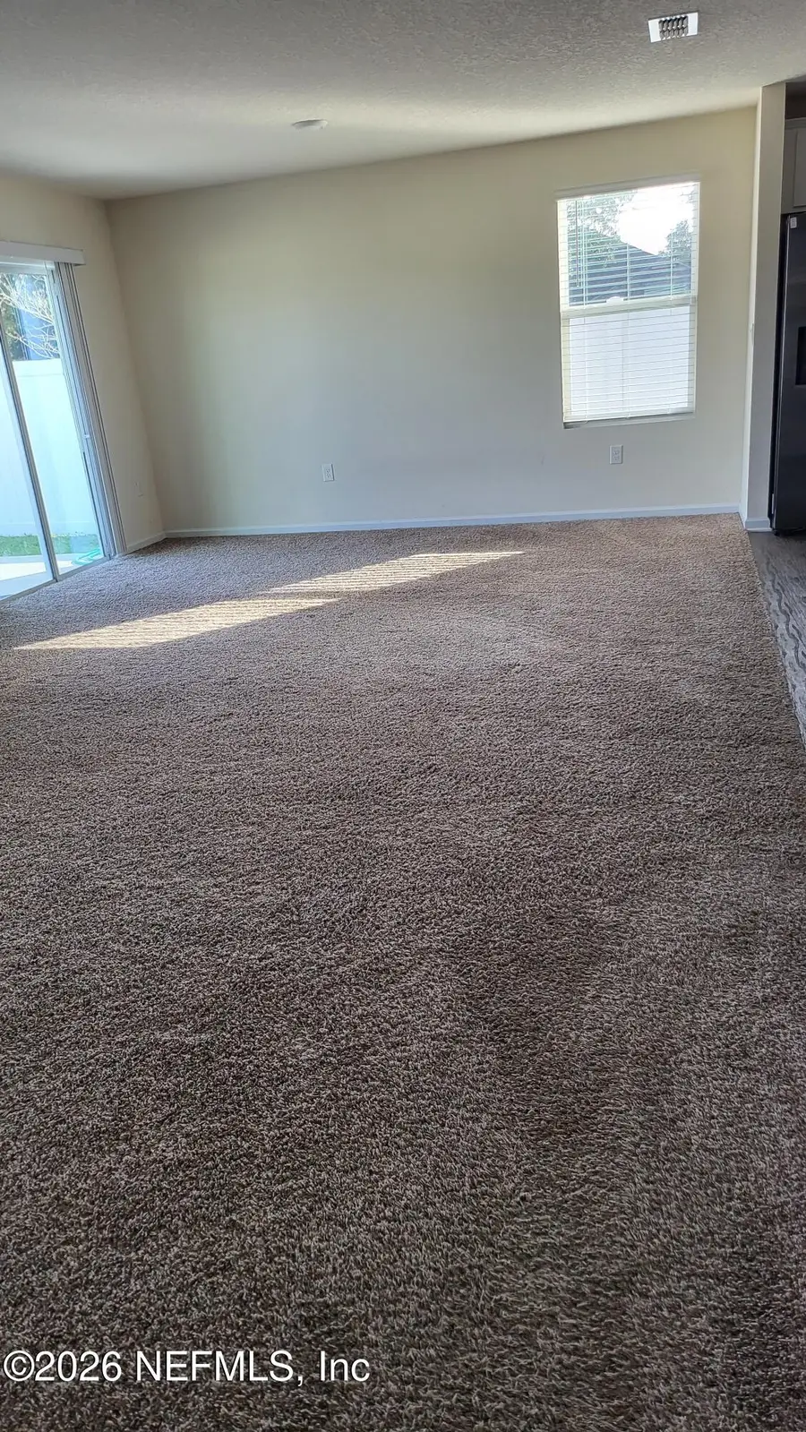 804 Cameron Oaks Pl, Middleburg, FL 32068 - #3