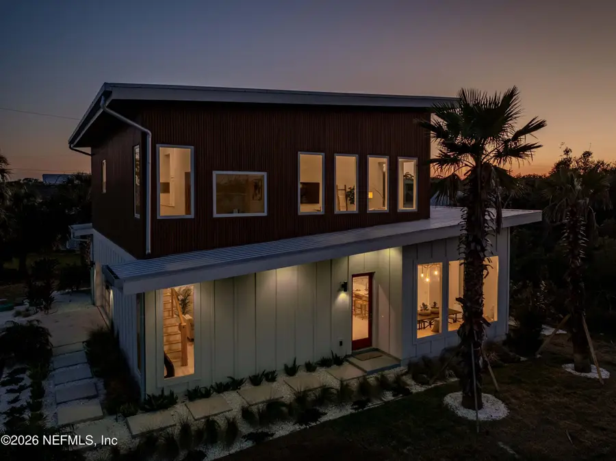 28 Flagler Drive, Palm Coast, FL 32137 - #2