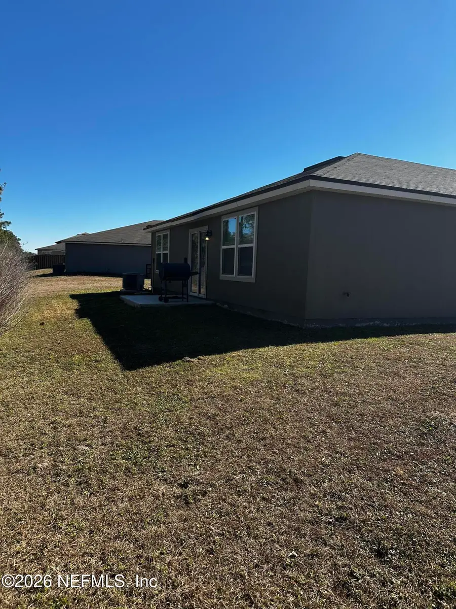 3577 Twin Falls Drive, Green Cove Springs, FL 32043 - #3