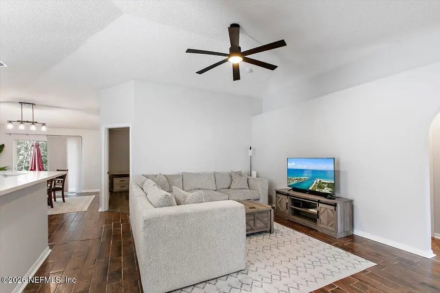 3516 Wentworth W Circle, Jacksonville, FL 32277 - #3