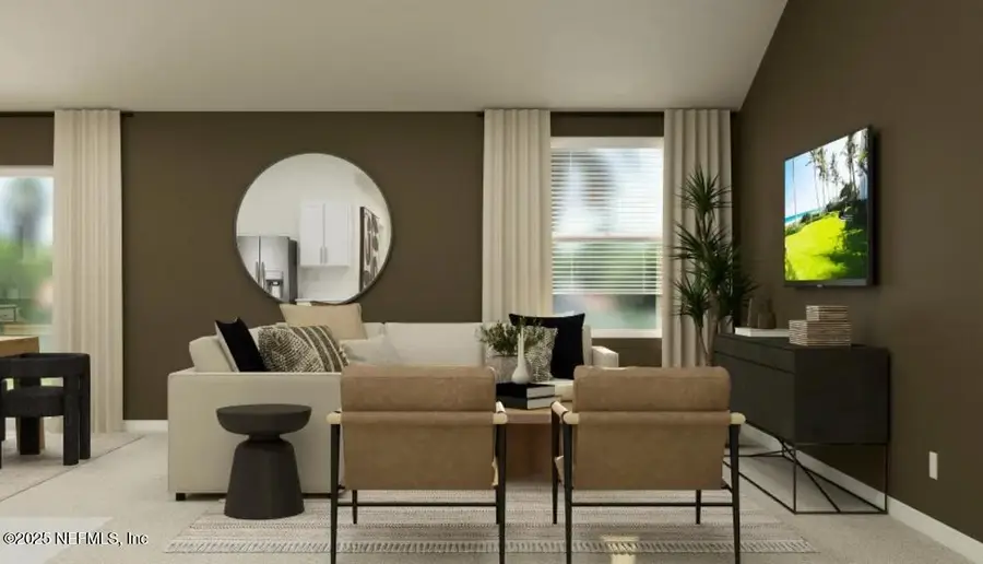 25 Woodstone Lane, Palm Coast, FL 32164 - #3