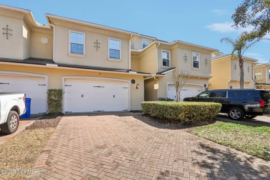 112 Oyster Bay Way, Ponte Vedra, FL 32081 - #2