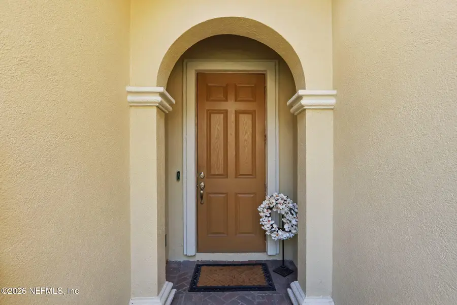 112 Oyster Bay Way, Ponte Vedra, FL 32081 - #3