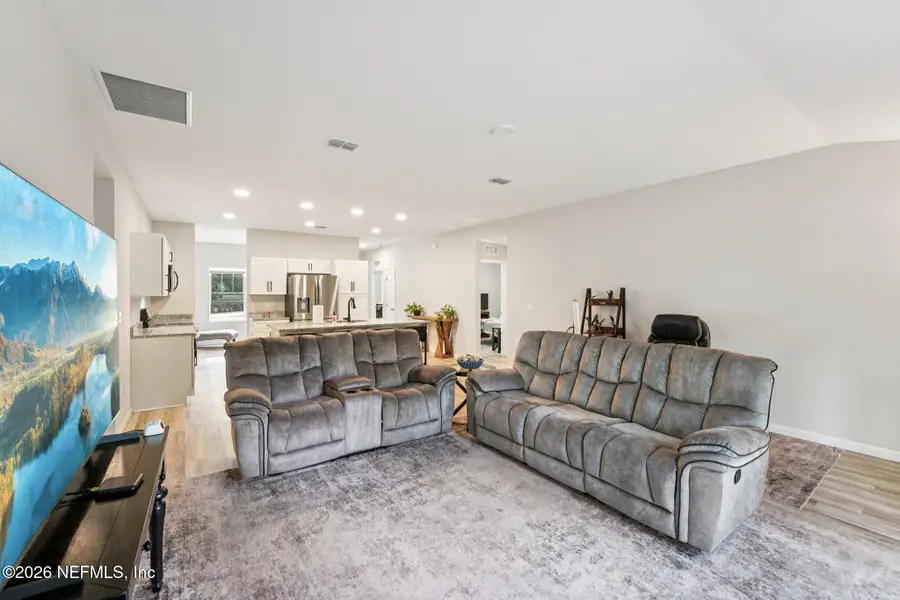 6971 Como Road, Jacksonville, FL 32210 - #3