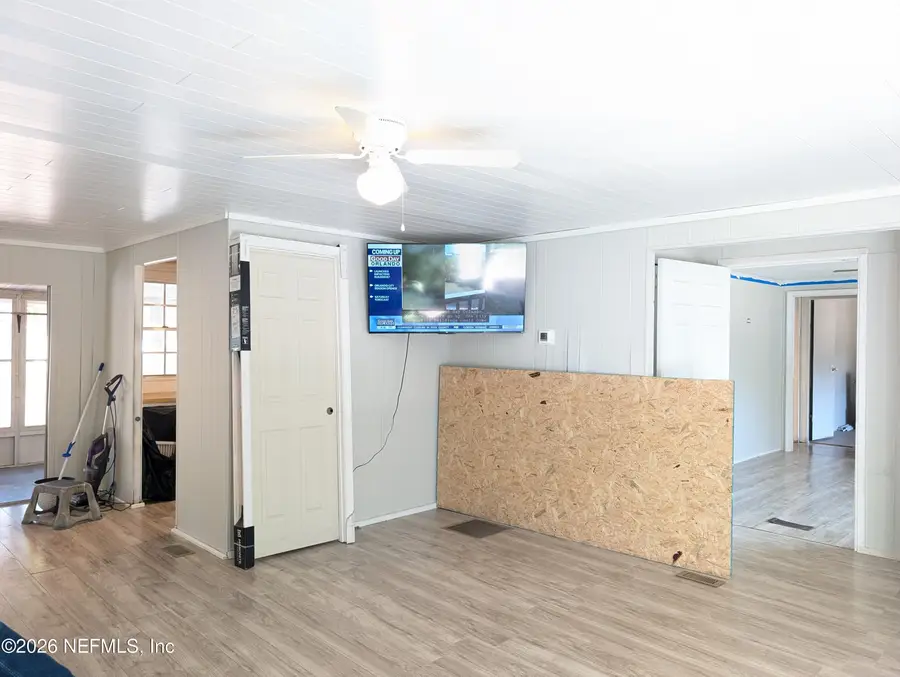 110 Silver Lake Drive, Hawthorne, FL 32640 - #3